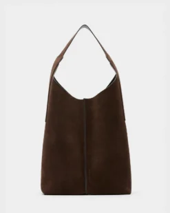 CPH BAG 1 crosta chocolate