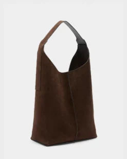 CPH BAG 1 crosta chocolate