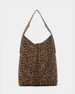 CPH BAG 1 crosta leo