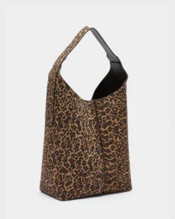 CPH BAG 1 crosta leo