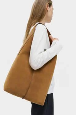 CPH BAG 1 crosta new brown