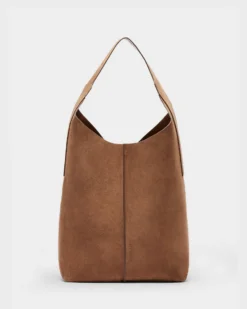 CPH BAG 1 crosta new brown