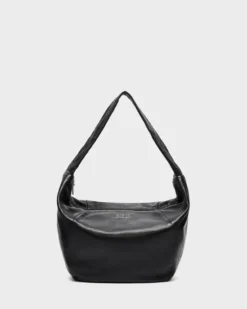 CPH BAG 110 leather black