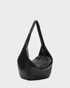 CPH BAG 110 leather black