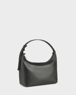 CPH BAG 540 leather black