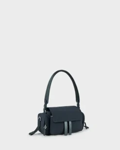CPH BAG 6 nylon black