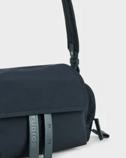 CPH BAG 6 nylon black