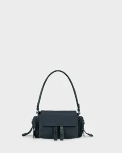 CPH BAG 6 nylon black