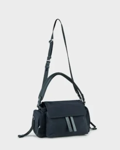 CPH BAG 8 nylon black