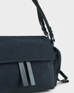 CPH BAG 8 nylon black