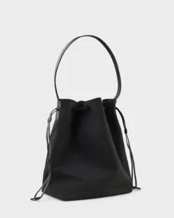 CPH BAG 125 nylon black