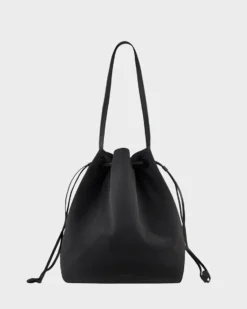 CPH BAG 125 nylon black
