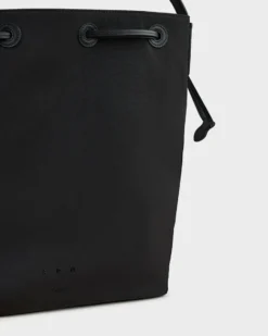 CPH BAG 125 nylon black