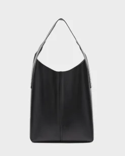 CPH BAG 1 vitello black