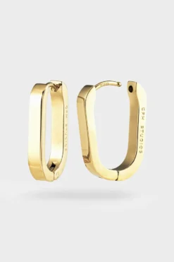 CPH CREOLE 2 chain gold