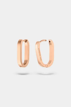 CPH CREOLE 2 chain roségold