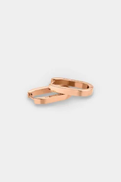 CPH CREOLE 2 chain roségold
