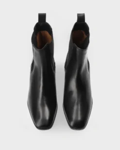 CPH361 leather black