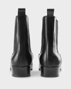 CPH361 leather black