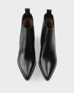 CPH298 leather black