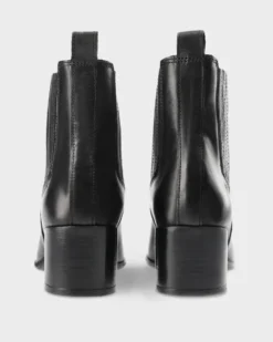 CPH298 leather black