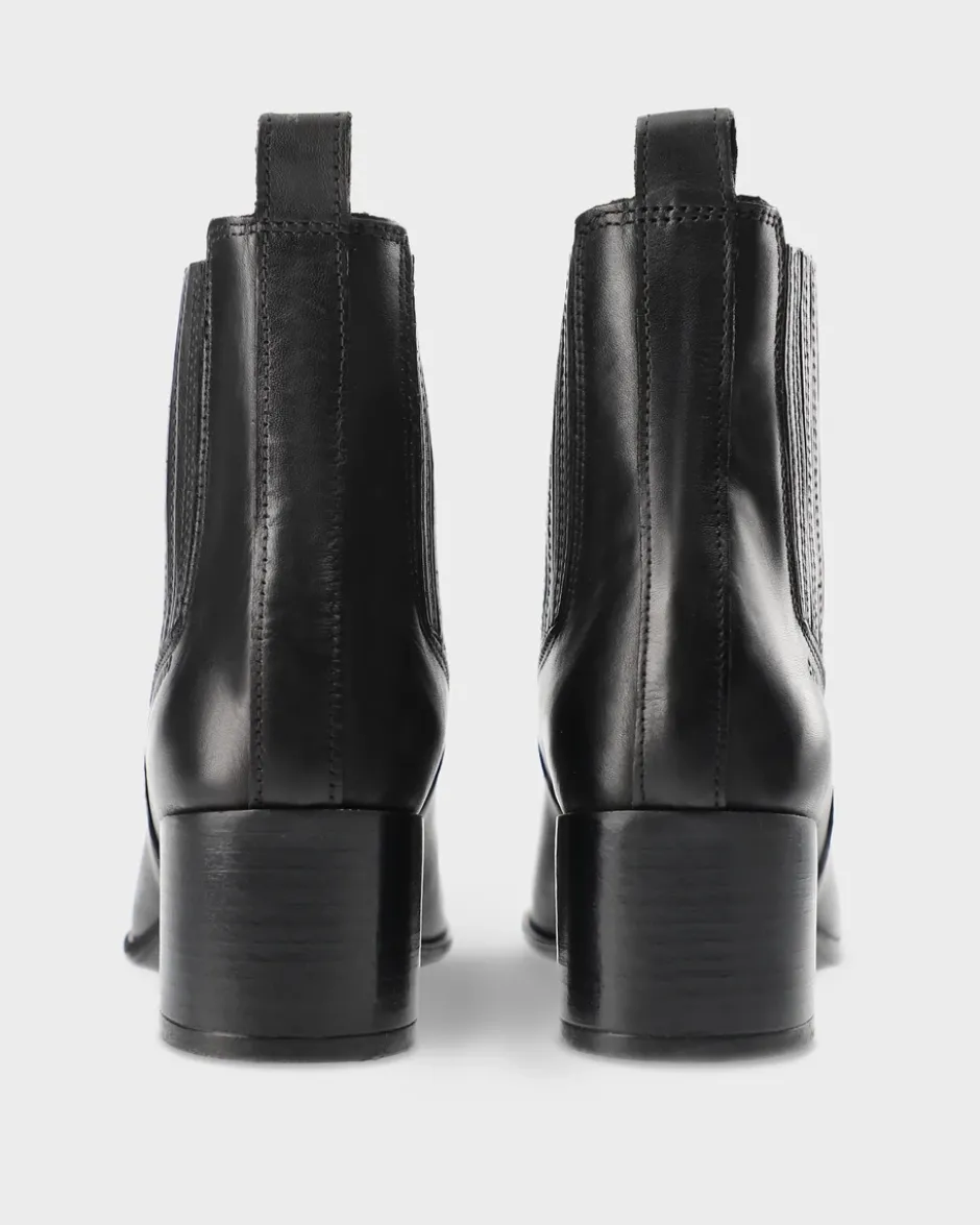 CPH298 leather black