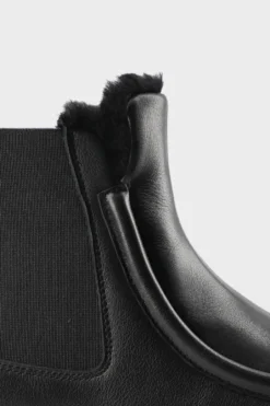 CPH267 leather black