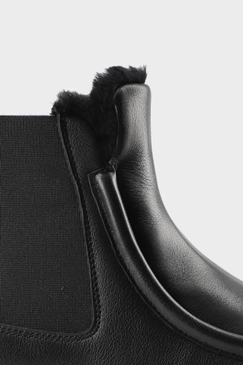 CPH267 leather black