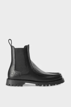 CPH845 leather black