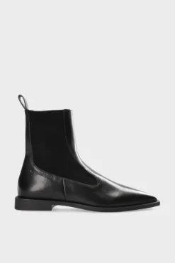 CPH414 leather black