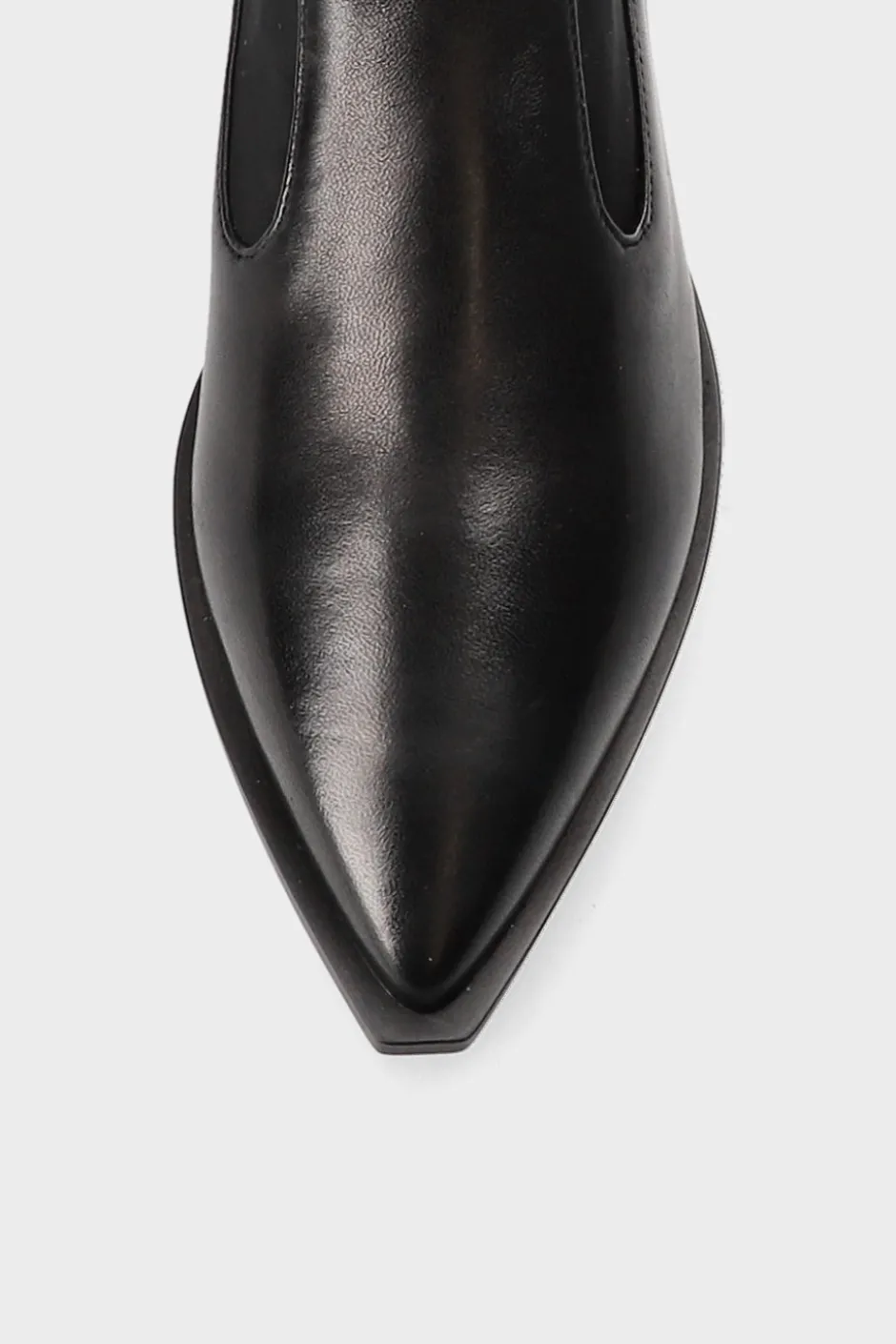 CPH414 leather black