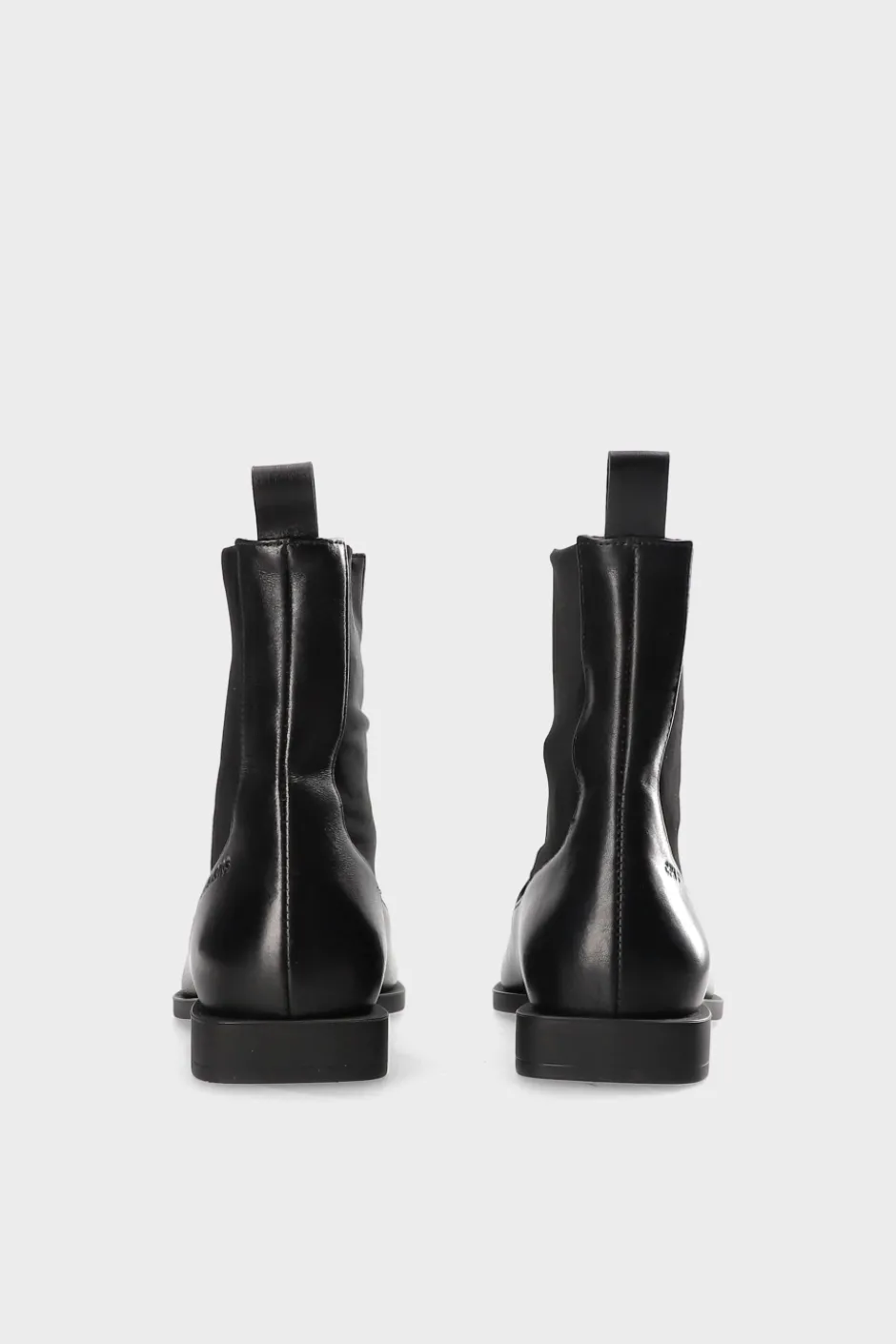 CPH414 leather black