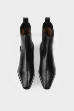 CPH294 leather black