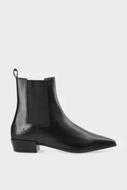 CPH294 leather black