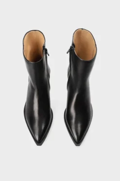 CPH425 leather black