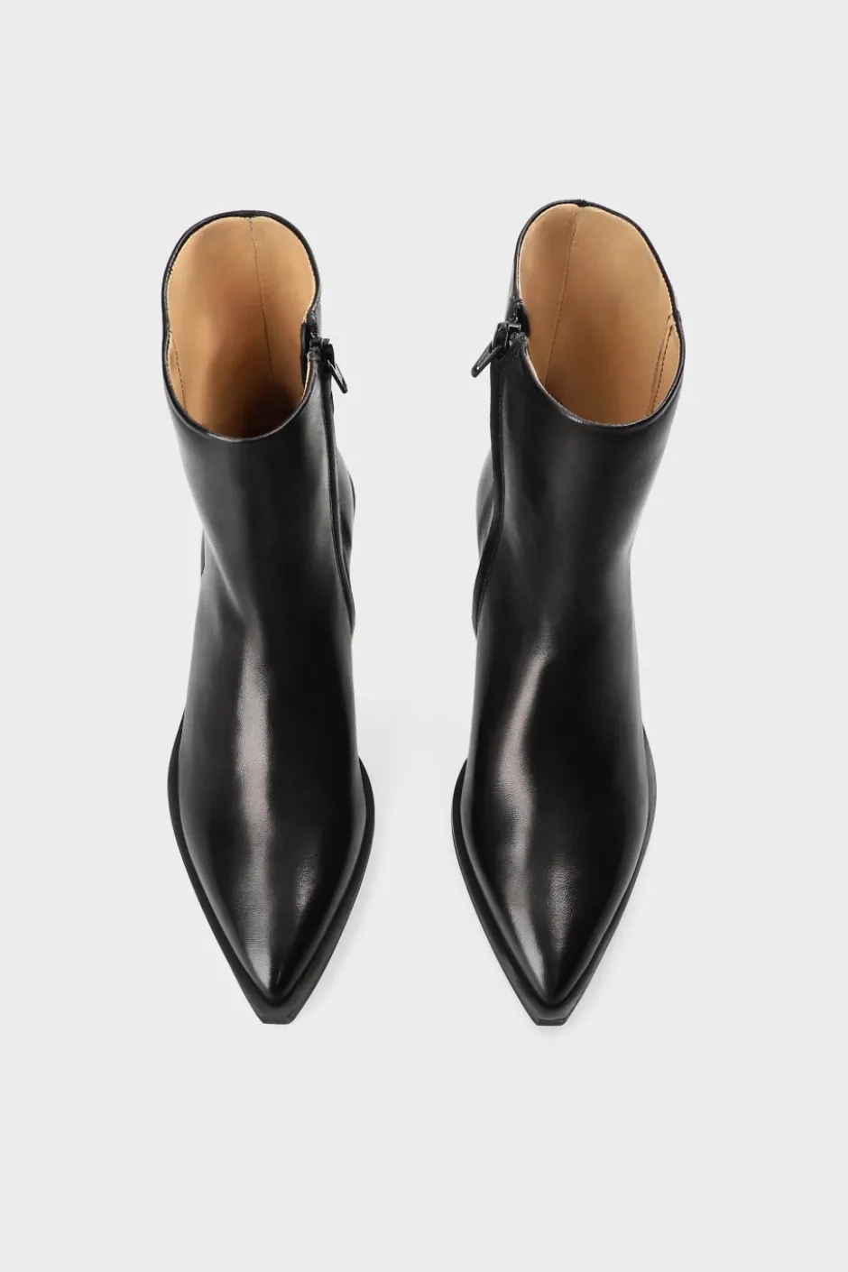 CPH425 leather black