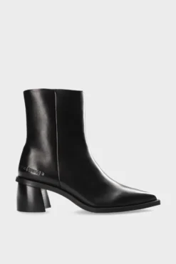 CPH425 leather black