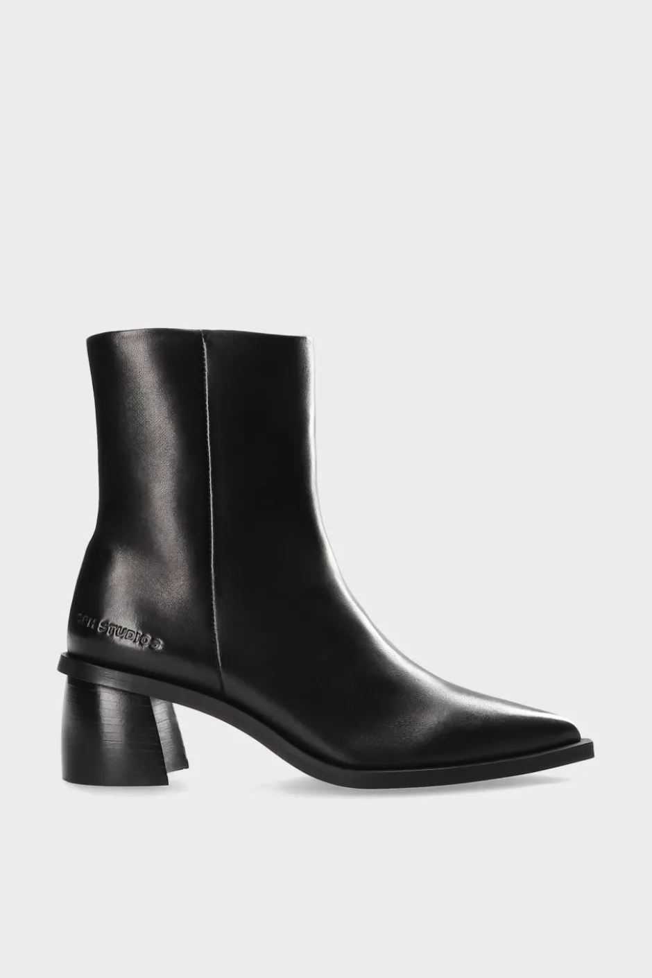 CPH425 leather black