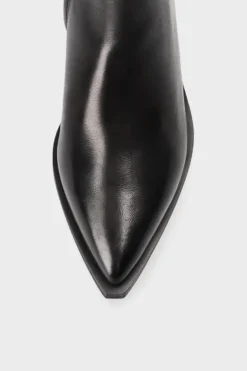 CPH425 leather black