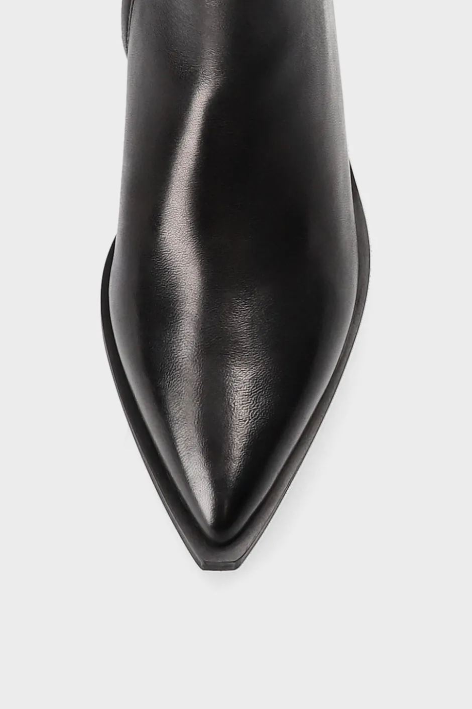 CPH425 leather black