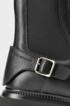 CPH950 leather black