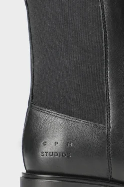 CPH301 leather black