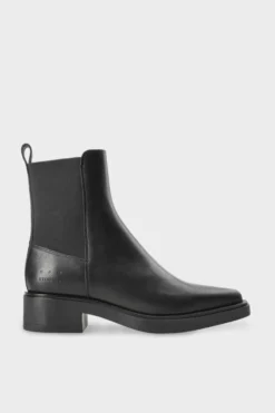 CPH301 leather black