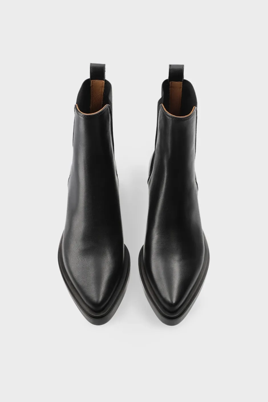 CPH301 leather black