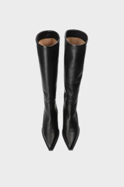 CPH221 leather black