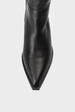 CPH221 leather black