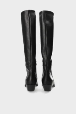 CPH221 leather black