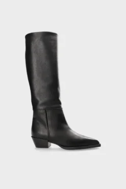 CPH221 leather black