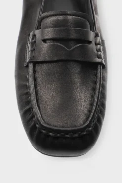 CPH885 leather black