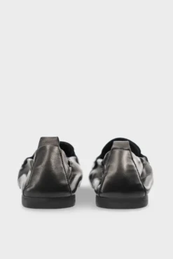 CPH885 leather black